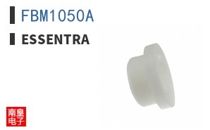 FBM1050A ͼƬ