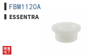 FBM1120A ͼƬ