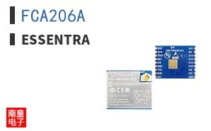 FCA206A ͼƬ