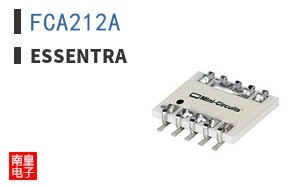 FCA212A ͼƬ