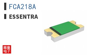 FCA218A ͼƬ
