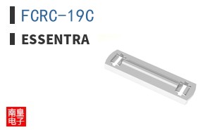 FCRC-19C ͼƬ