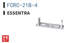 FCRC-21B-4 ͼƬ