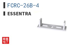 FCRC-26B-4 ͼƬ