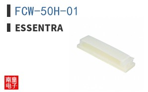 FCW-50H-01 ͼƬ