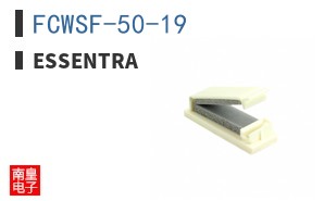 FCWSF-50-19 ͼƬ