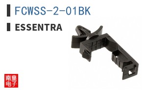 FCWSS-2-01BK ͼƬ