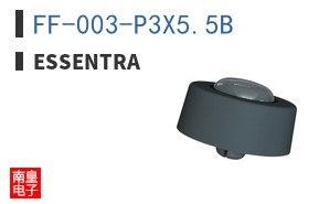 FF-003-P3X5.5B ͼƬ