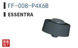 FF-008-P4X6B ͼƬ