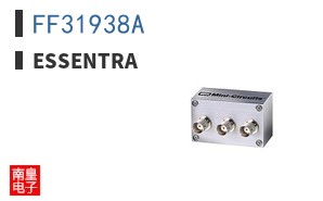 FF31938A ͼƬ