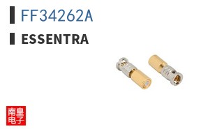 FF34262A ͼƬ