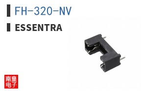 FH-320-NV ͼƬ