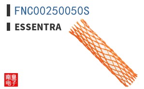 FNC00250050S ͼƬ
