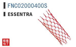 FNC02000400S ͼƬ