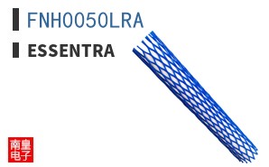 FNH0050LRA ͼƬ