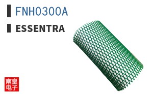 FNH0300A ͼƬ