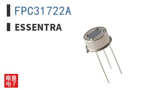 FPC31722A ͼƬ