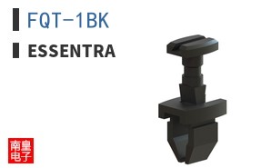 FQT-1BK ͼƬ