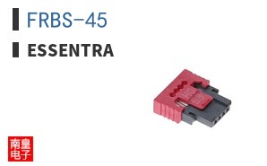 FRBS-45 ͼƬ