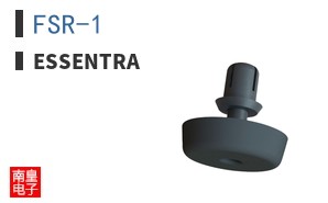 FSR-1 ͼƬ