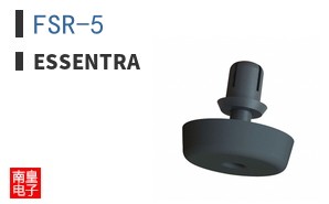 FSR-5 ͼƬ
