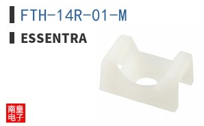 FTH-14R-01-M ͼƬ