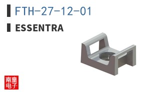 FTH-27-12-01 ͼƬ