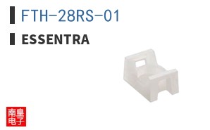FTH-28RS-01 ͼƬ
