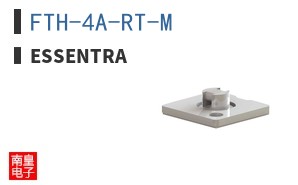 FTH-4A-RT-M ͼƬ