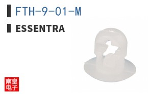 FTH-9-01-M ͼƬ