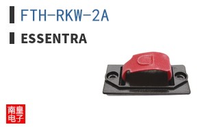 FTH-RKW-2A ͼƬ