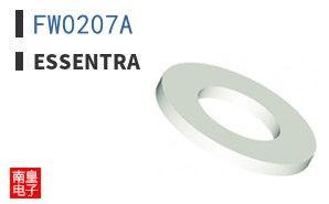 FW0207A ͼƬ