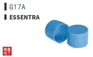 G17A ͼƬ