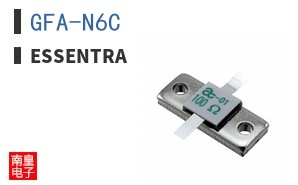 GFA-N6C ͼƬ