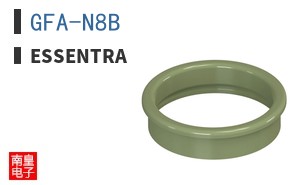 GFA-N8B ͼƬ