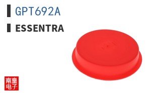 GPT692A ͼƬ