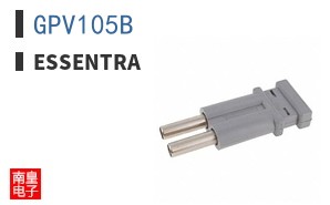 GPV105B ͼƬ