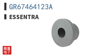 GR67464123A ͼƬ