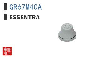 GR67M40A ͼƬ