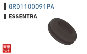 GRD1100091PA ͼƬ