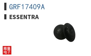 GRF17409A ͼƬ