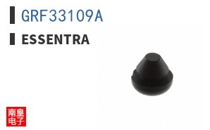GRF33109A ͼƬ