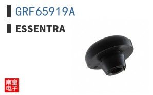 GRF65919A ͼƬ