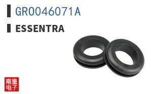GRO046071A ͼƬ