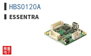 HBS0120A ͼƬ