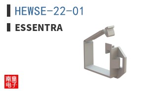 HEWSE-22-01 ͼƬ