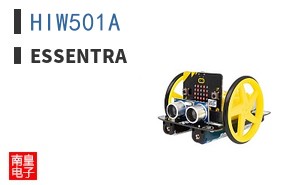 HIW501A ͼƬ