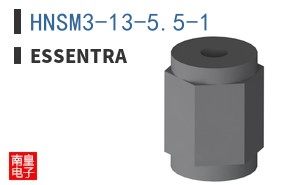 HNSM3-13-5.5-1 ͼƬ