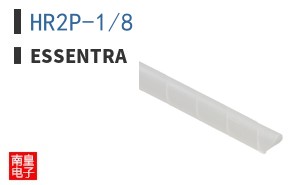 HR2P-1/8 ͼƬ