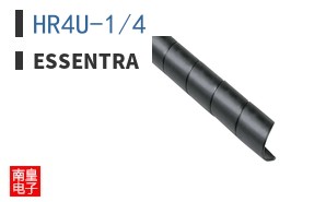 HR4U-1/4 ͼƬ